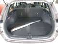 Kia Ceed / cee'd Sportswagon Braun - thumbnail 4