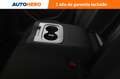 Peugeot 3008 1.5 Blue-HDi Active Pack Gris - thumbnail 22