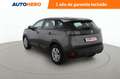 Peugeot 3008 1.5 Blue-HDi Active Pack Gris - thumbnail 4