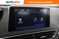 Peugeot 3008 1.5 Blue-HDi Active Pack Gris - thumbnail 24