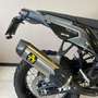 Yamaha Ténéré 700 - thumbnail 6