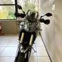 Yamaha Ténéré 700 - thumbnail 4