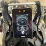 Yamaha Ténéré 700 - thumbnail 2
