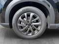 BYD Atto 2 DM-i Boost Schwarz - thumbnail 6