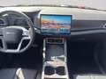BYD Atto 2 DM-i Boost Schwarz - thumbnail 10