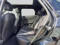 BYD Atto 2 DM-i Boost Schwarz - thumbnail 15