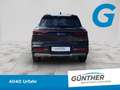 BYD Atto 2 DM-i Boost Schwarz - thumbnail 19