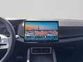 BYD Atto 2 DM-i Boost Schwarz - thumbnail 11
