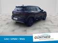 BYD Atto 2 DM-i Boost Schwarz - thumbnail 3