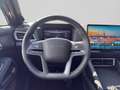 BYD Atto 2 DM-i Boost Schwarz - thumbnail 8
