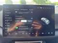 BYD Atto 2 DM-i Boost Schwarz - thumbnail 12