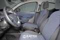 Lancia Ypsilon 1.0 Firefly Hybrid 70CV Platino Gri - thumbnail 8