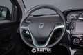 Lancia Ypsilon 1.0 Firefly Hybrid 70CV Platino Gri - thumbnail 10