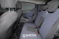 Lancia Ypsilon 1.0 Firefly Hybrid 70CV Platino Gri - thumbnail 23