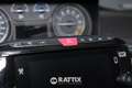 Lancia Ypsilon 1.0 Firefly Hybrid 70CV Platino Gri - thumbnail 21