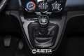 Lancia Ypsilon 1.0 Firefly Hybrid 70CV Platino Gri - thumbnail 19
