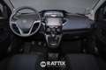 Lancia Ypsilon 1.0 Firefly Hybrid 70CV Platino Gri - thumbnail 9
