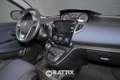 Lancia Ypsilon 1.0 Firefly Hybrid 70CV Platino Gri - thumbnail 16