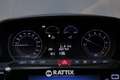Lancia Ypsilon 1.0 Firefly Hybrid 70CV Platino Gri - thumbnail 15