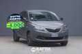 Lancia Ypsilon 1.0 Firefly Hybrid 70CV Platino Gri - thumbnail 1