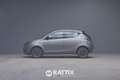 Lancia Ypsilon 1.0 Firefly Hybrid 70CV Platino Gri - thumbnail 2