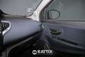 Lancia Ypsilon 1.0 Firefly Hybrid 70CV Platino Gri - thumbnail 24