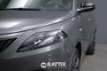 Lancia Ypsilon 1.0 Firefly Hybrid 70CV Platino Gri - thumbnail 3