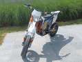 KTM 450 EXC 6days - thumbnail 4