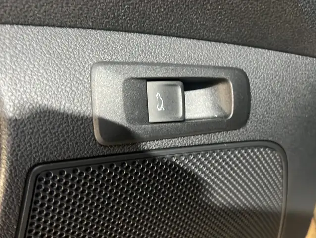 Skoda Karoq view 6