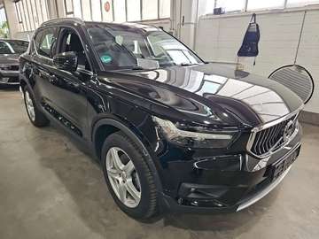 T4 Expression Recharge MEMO*SENSUS*CARPLAY