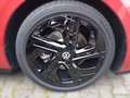Volkswagen ID.3 GTX Performance Navi IQ.Light DAB+ FrontAss Rouge - thumbnail 2