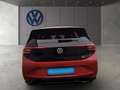 Volkswagen ID.3 GTX Performance Navi IQ.Light DAB+ FrontAss Rot - thumbnail 3