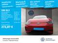 Volkswagen ID.3 GTX Performance Navi IQ.Light DAB+ FrontAss Rouge - thumbnail 1