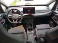 Volkswagen ID.3 GTX Performance Navi IQ.Light DAB+ FrontAss Rot - thumbnail 9