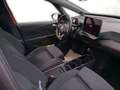Volkswagen ID.3 GTX Performance Navi IQ.Light DAB+ FrontAss Rouge - thumbnail 10