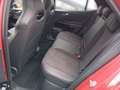 Volkswagen ID.3 GTX Performance Navi IQ.Light DAB+ FrontAss Rouge - thumbnail 8
