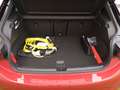 Volkswagen ID.3 GTX Performance Navi IQ.Light DAB+ FrontAss Rouge - thumbnail 4