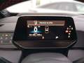 Volkswagen ID.3 GTX Performance Navi IQ.Light DAB+ FrontAss Rot - thumbnail 6