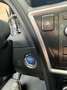 Toyota Auris 1.8 Hybrid Lease Pro Grijs - thumbnail 21
