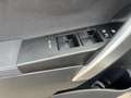 Toyota Auris 1.8 Hybrid Lease Pro Grijs - thumbnail 11