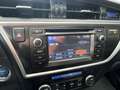 Toyota Auris 1.8 Hybrid Lease Pro Grijs - thumbnail 29