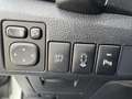 Toyota Auris 1.8 Hybrid Lease Pro Grijs - thumbnail 16