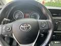 Toyota Auris 1.8 Hybrid Lease Pro Grijs - thumbnail 15