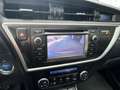 Toyota Auris 1.8 Hybrid Lease Pro Grijs - thumbnail 26