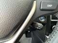 Toyota Auris 1.8 Hybrid Lease Pro Grijs - thumbnail 19