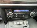 Toyota Auris 1.8 Hybrid Lease Pro Grijs - thumbnail 23