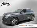 Volkswagen Tiguan Friends eTSI DSG Grau - thumbnail 1