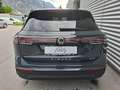 Volkswagen Tiguan Friends eTSI DSG Grau - thumbnail 11