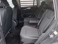 Volkswagen Tiguan Friends eTSI DSG Grau - thumbnail 8