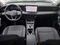 Volkswagen Tiguan Friends eTSI DSG Grau - thumbnail 7